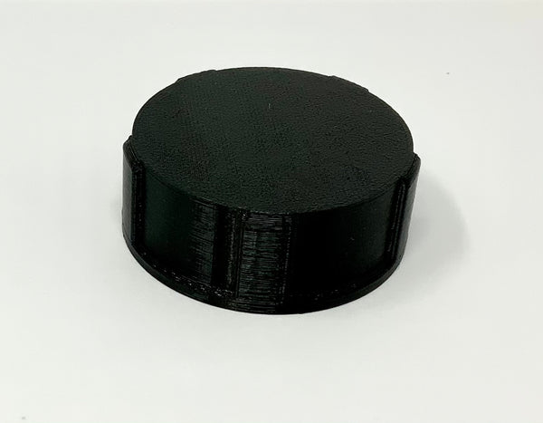 FUEL TANK CAP KG