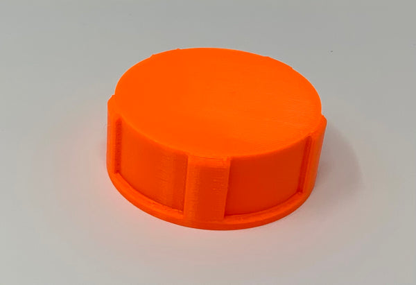 FUEL TANK CAP KG