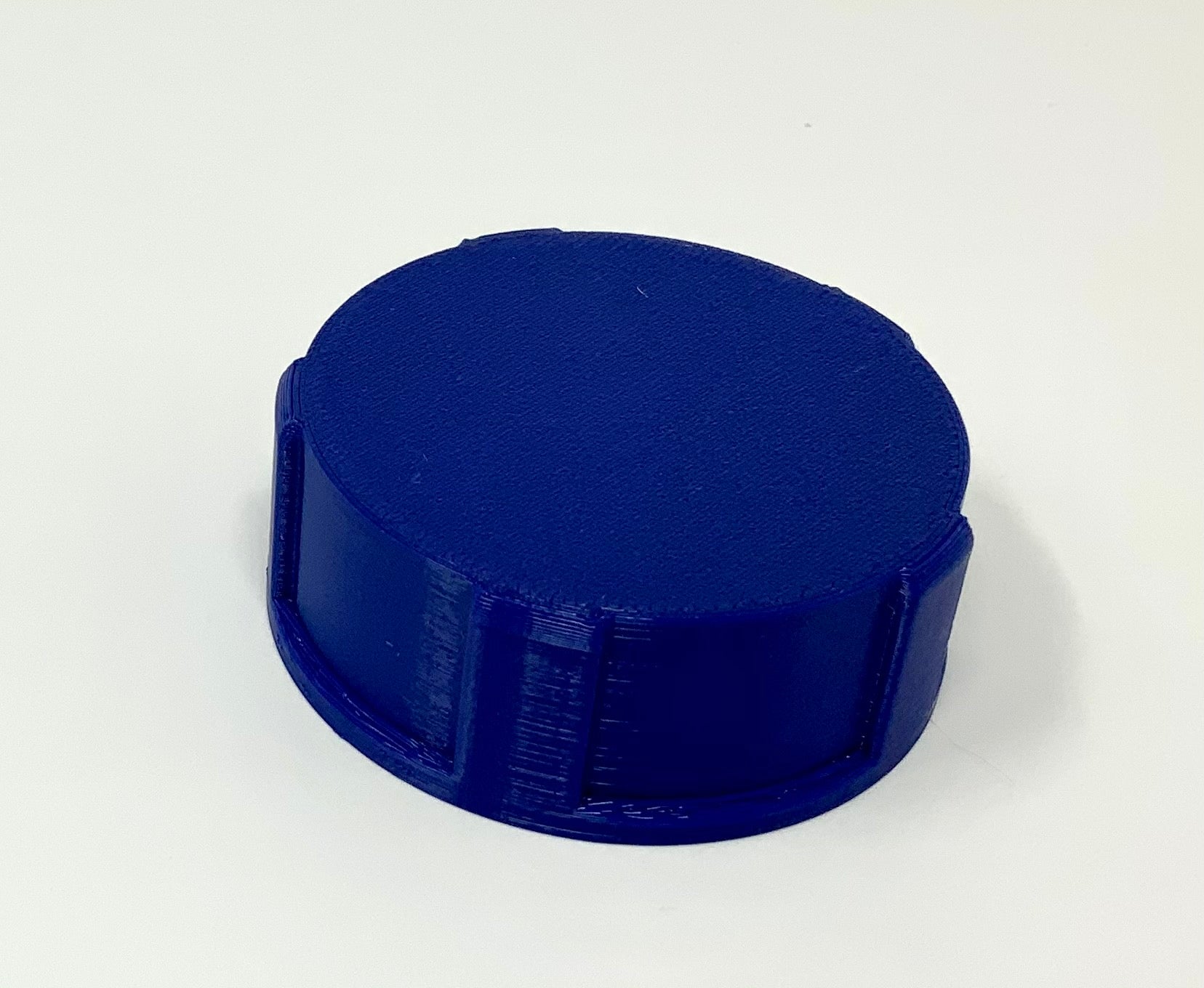 FUEL TANK CAP KG