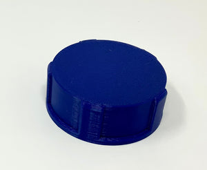 FUEL TANK CAP KG