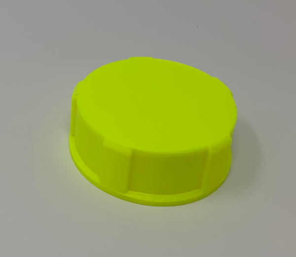FUEL TANK CAP KG