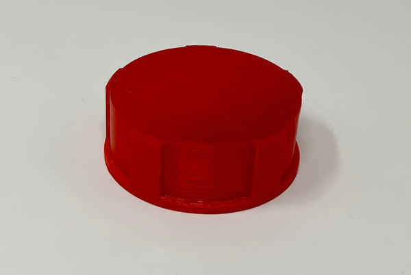 FUEL TANK CAP KG